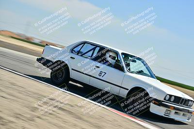 media/May-24-2025-Turn8 Trackdays (Sat) [[034586b55d]]/2 Advanced 1/Session 2 (Cotton Corners-Grapevine)/